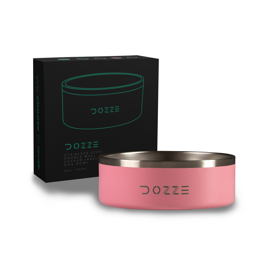 http://www.dozzeshop.com/cdn/shop/files/DogBowl-BabyPink2_1200x1200.png?v=1690651350